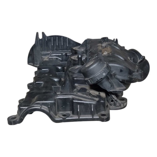 Tampa Cabecote Land Rover Discovery 3 Tdv6 2.7 2005 Detalhe