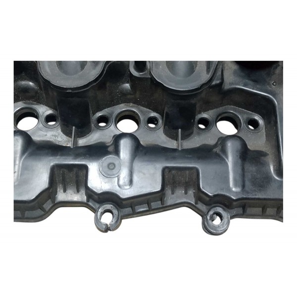 Tampa Cabecote Land Rover Discovery 3 Tdv6 2.7 2005 Detalhe