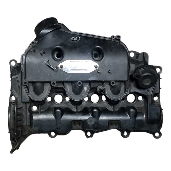 Tampa Cabecote Land Rover Discovery 3 Tdv6 2.7 2005 Detalhe