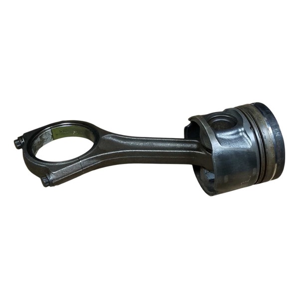Pistao Biela Discovery 3 Tdv6 Hse 2.7 2005 Detalhe