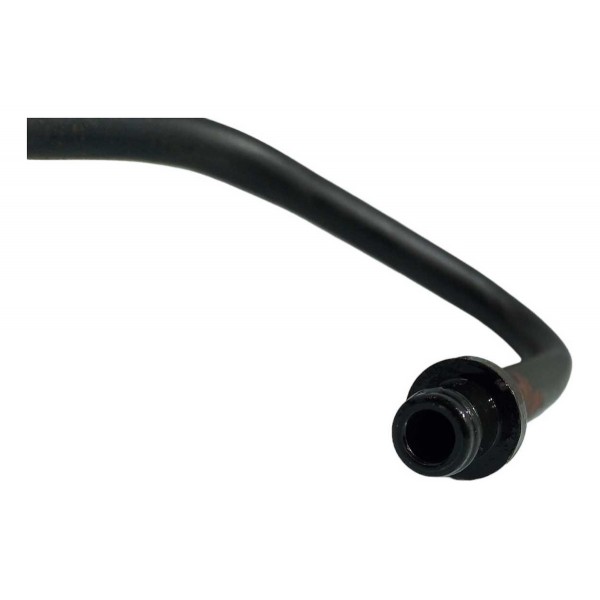 Mangueira Inferior Direcao Hidraulica Ecosport 1.6 2007 2012