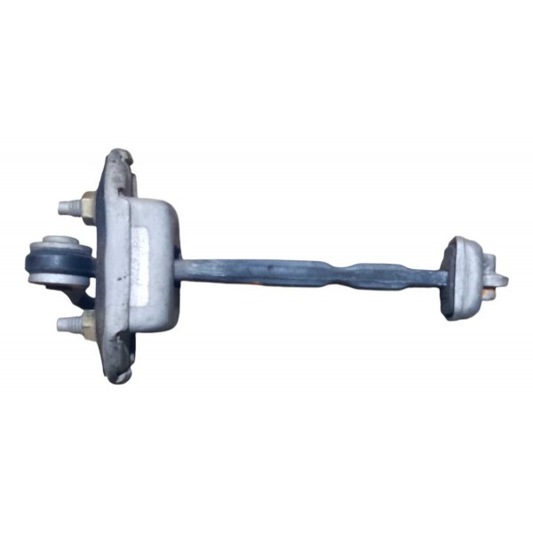 Limitador Traseiro Peugeot 307 2.0 16v 2006 2011 Direito