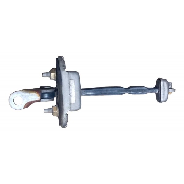 Limitador Traseiro Peugeot 307 2.0 16v 2006 2011 Direito
