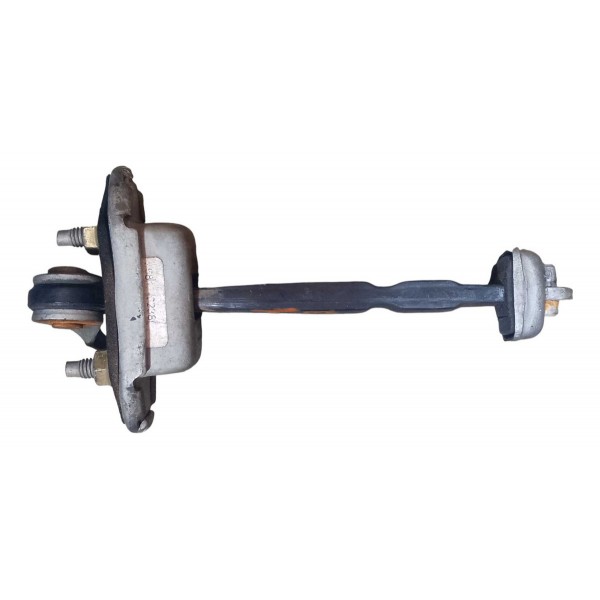 Limitador Traseiro Peugeot 307 2.0 16v 2006 2011 Direito