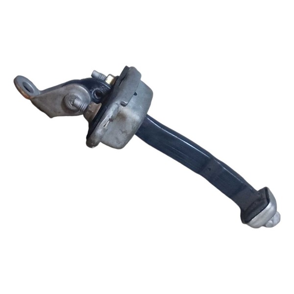 Limitador Traseiro Peugeot 307 2.0 16v 2006 2011 Direito
