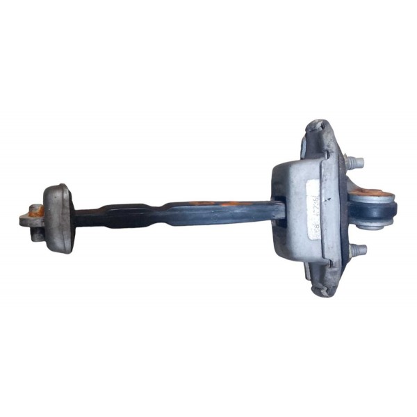 Limitador Traseiro Peugeot 307 2.0 16v 2006 2011 Direito