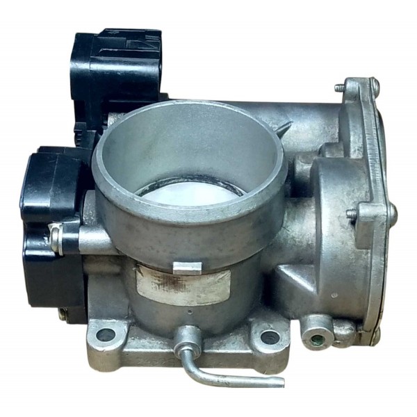 Tbi Corpo Borboleta Gm Chevrolet Corsa Maxx 1.8 2008