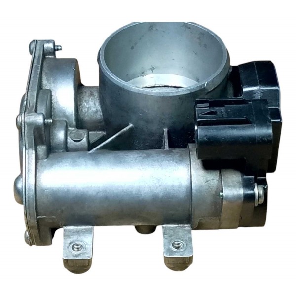 Tbi Corpo Borboleta Gm Chevrolet Corsa Maxx 1.8 2008