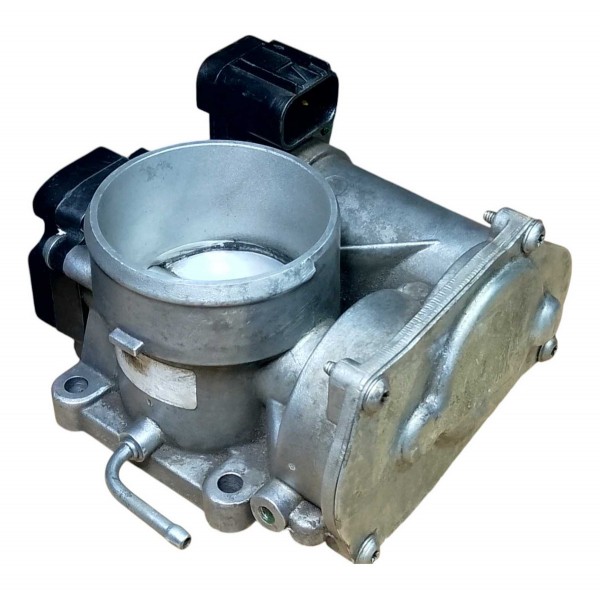 Tbi Corpo Borboleta Gm Chevrolet Corsa Maxx 1.8 2008
