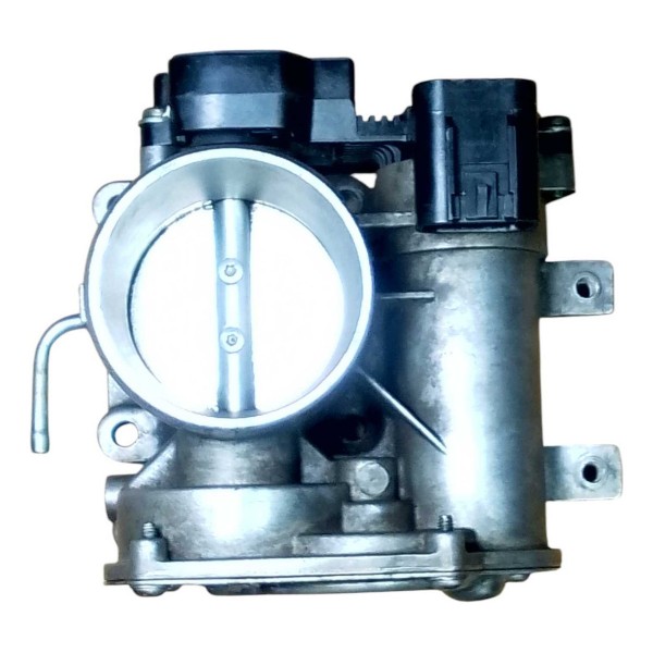 Tbi Corpo Borboleta Gm Chevrolet Corsa Maxx 1.8 2008