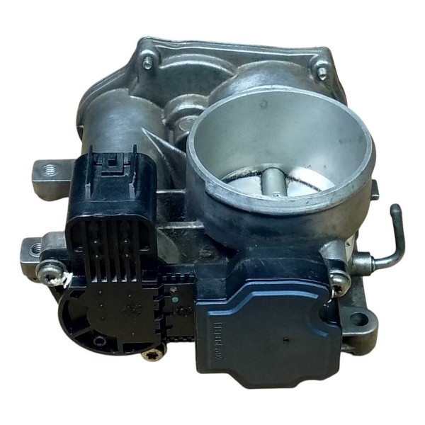 Tbi Corpo Borboleta Gm Chevrolet Corsa Maxx 1.8 2008
