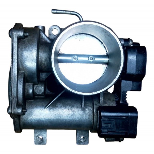 Tbi Corpo Borboleta Gm Chevrolet Corsa Maxx 1.8 2008