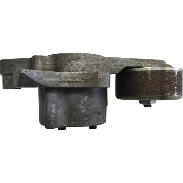 Tensor Esticador Correia Toyota Hilux Cd Srv 2.8 D-4d T 2019
