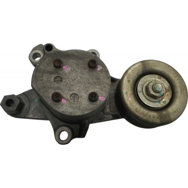 Tensor Esticador Correia Toyota Hilux Cd Srv 2.8 D-4d T 2019