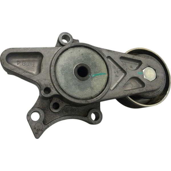 Tensor Esticador Correia Toyota Hilux Cd Srv 2.8 D-4d T 2019