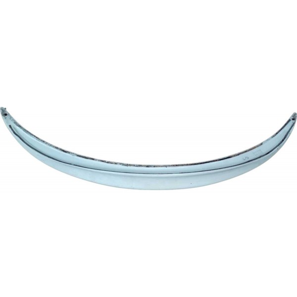 Aerofolio Fiat Brava Sx 2000 Branco Original Usado