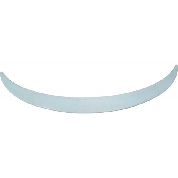 Aerofolio Fiat Brava Sx 2000 Branco Original Usado