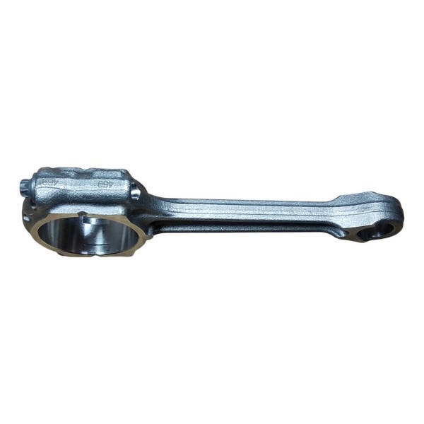 Biela Motor Ec5 Citroen C3 C4 Cactus 1.5 1.6 16v 1632648980