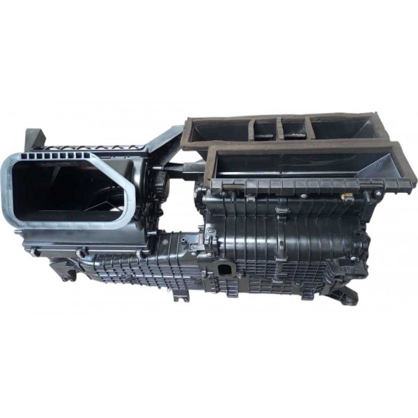 Caixa Evaporadora Ar Condicionado Hyundai Veracruz 2009
