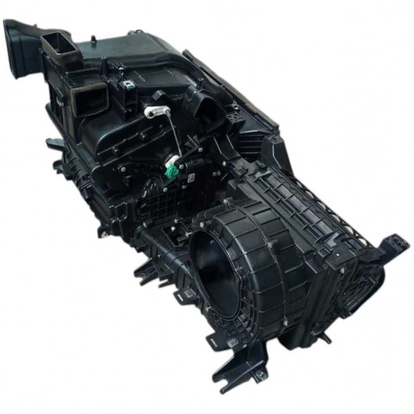 Caixa Evaporadora Ar Condicionado Hyundai Veracruz 2009