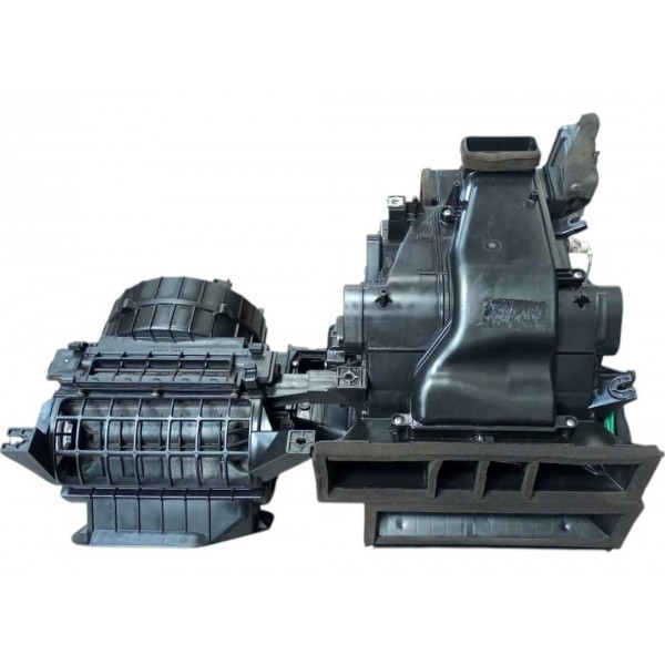 Caixa Evaporadora Ar Condicionado Hyundai Veracruz 2009