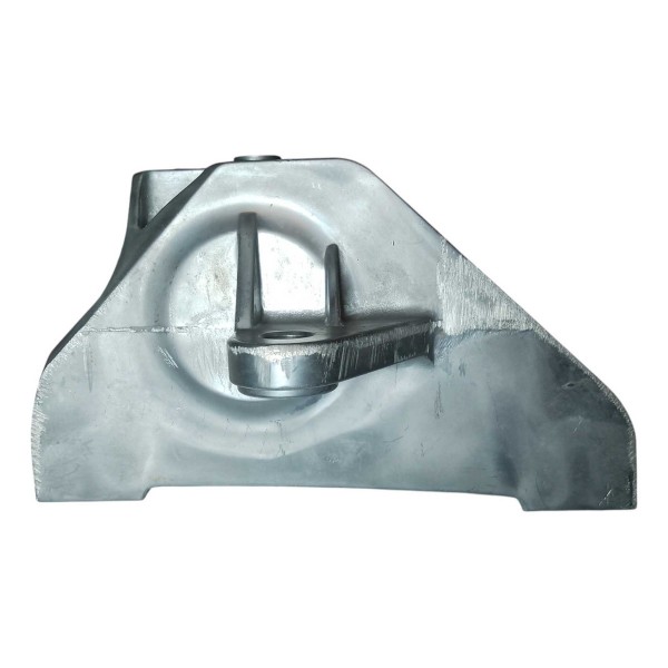 Coxim Suporte Motor E-torq Palio Strada 51921213 Direito