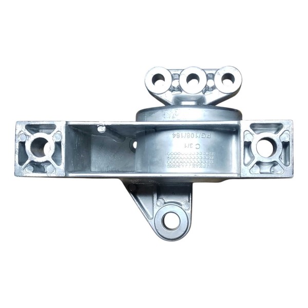 Coxim Suporte Motor E-torq Palio Strada 51921213 Direito