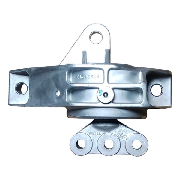 Coxim Suporte Motor E-torq Palio Strada 51921213 Direito