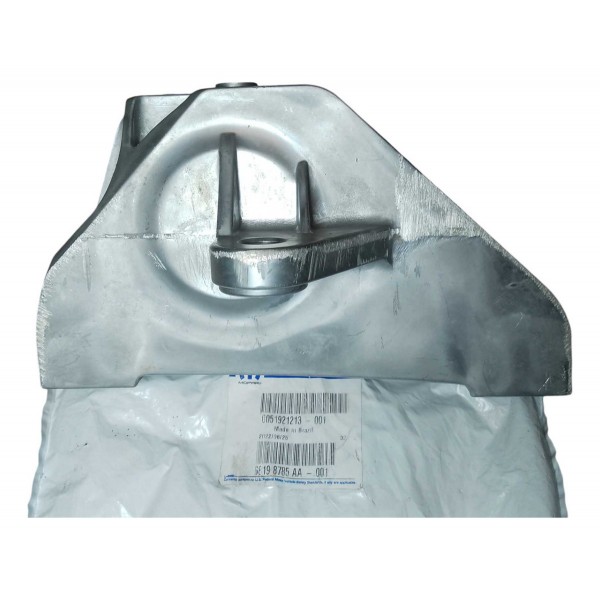 Coxim Suporte Motor E-torq Palio Strada 51921213 Direito