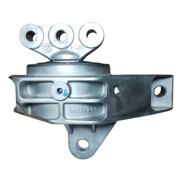 Coxim Suporte Motor E-torq Palio Strada 51921213 Direito