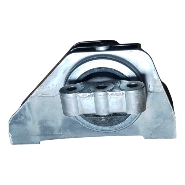 Coxim Suporte Motor E-torq Palio Strada 51921213 Direito
