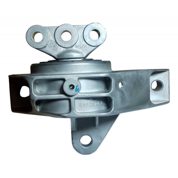 Coxim Suporte Motor E-torq Palio Strada 51921213 Direito