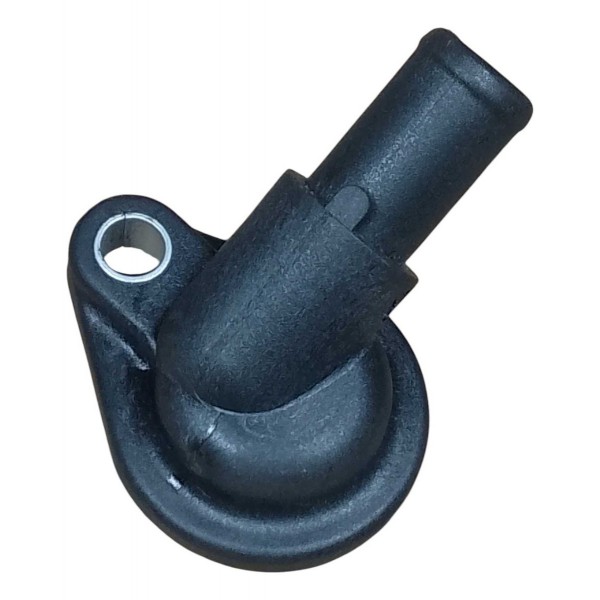 Conexao Flange Trocador Valvula Egr Ducato 2.3 504377461