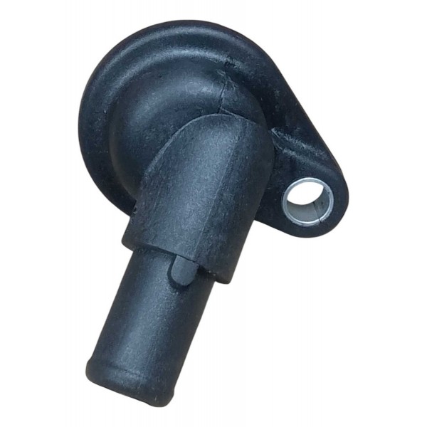 Conexao Flange Trocador Valvula Egr Ducato 2.3 504377461