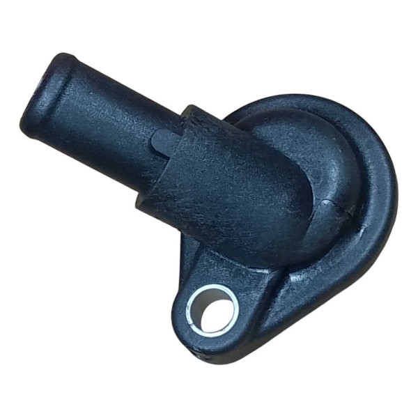Conexao Flange Trocador Valvula Egr Ducato 2.3 504377461