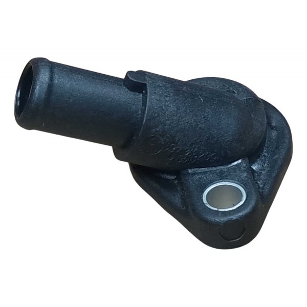 Conexao Flange Trocador Valvula Egr Ducato 2.3 504377461