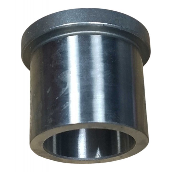 Bucha Pista Rolete Rolamento Engrenagem Cambio Fiat 7564519