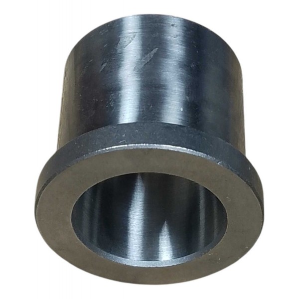 Bucha Pista Rolete Rolamento Engrenagem Cambio Fiat 7564519