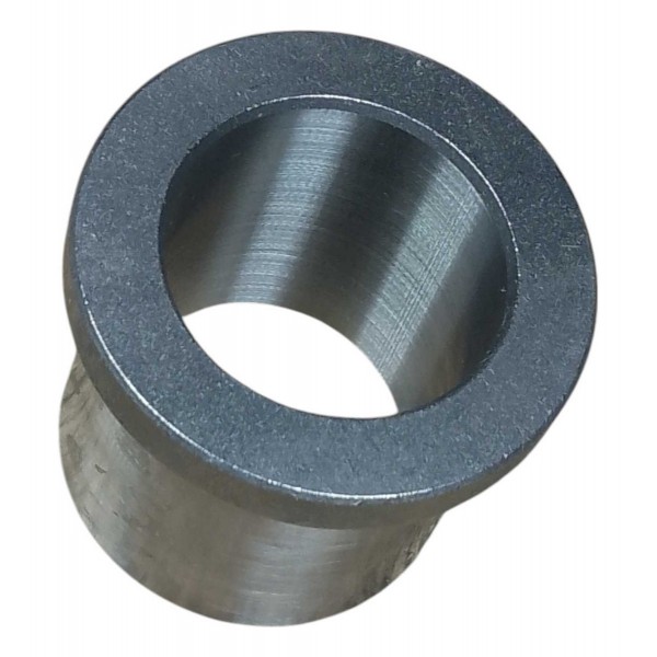 Bucha Pista Rolete Rolamento Engrenagem Cambio Fiat 7564519