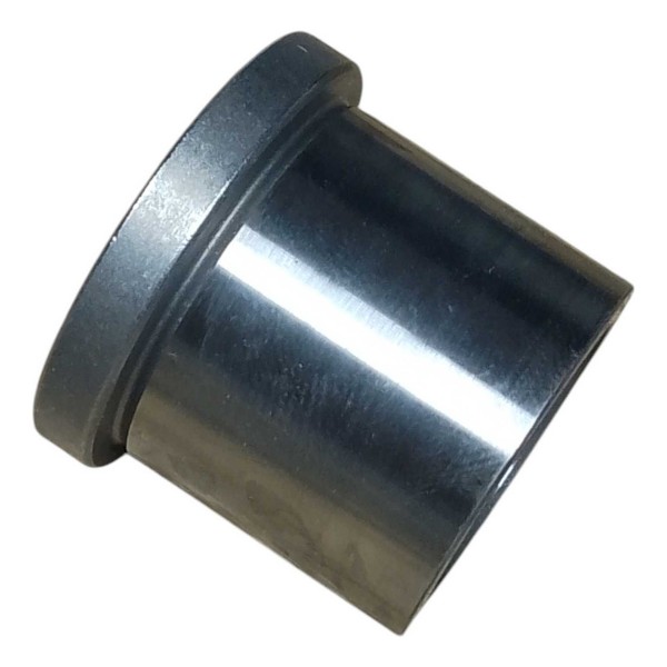 Bucha Pista Rolete Rolamento Engrenagem Cambio Fiat 7564519