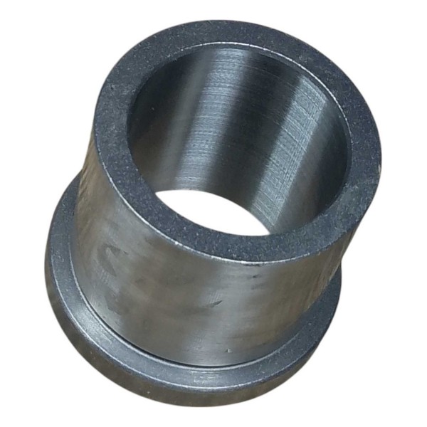Bucha Pista Rolete Rolamento Engrenagem Cambio Fiat 7564519