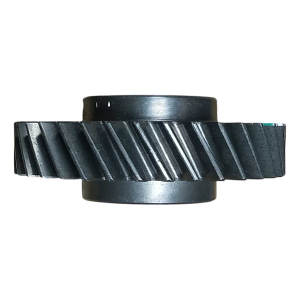 Engrenagem Quinta Marcha 5 Fiat Uno Strada Palio 7757951