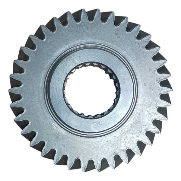 Engrenagem Quinta Marcha 5 Fiat Uno Strada Palio 7757951