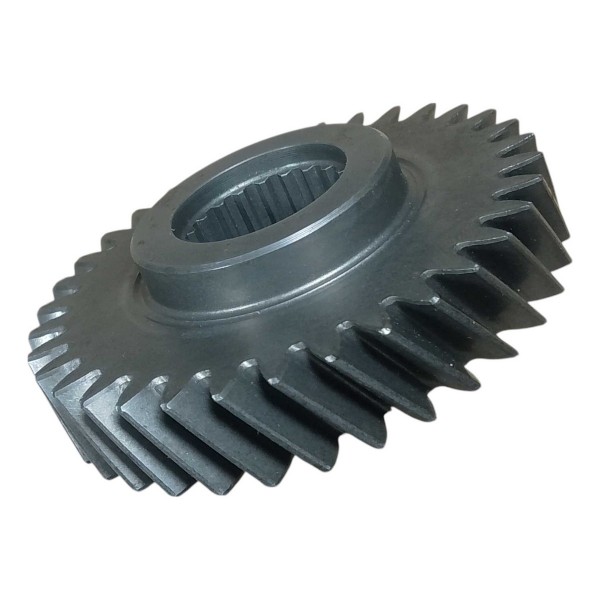 Engrenagem Quinta Marcha 5 Fiat Uno Strada Palio 7757951