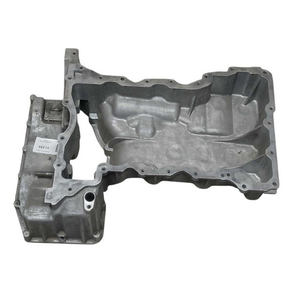Sobre Carter Jeep Grand Cherokee 2015 Diesel 3.0 Usado