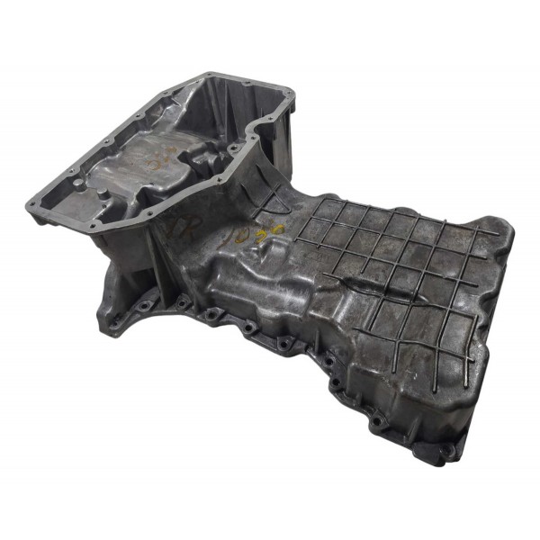 Sobre Carter Jeep Grand Cherokee 2015 Diesel 3.0 Usado