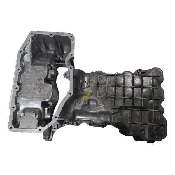 Sobre Carter Jeep Grand Cherokee 2015 Diesel 3.0 Usado