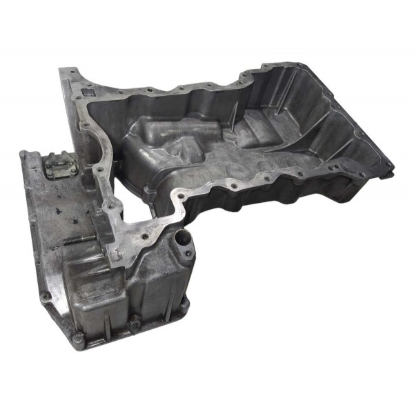 Sobre Carter Jeep Grand Cherokee 2015 Diesel 3.0 Usado