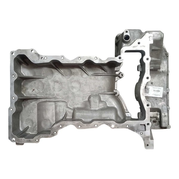 Sobre Carter Jeep Grand Cherokee 2015 Diesel 3.0 Usado