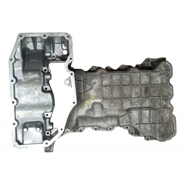 Sobre Carter Jeep Grand Cherokee 2015 Diesel 3.0 Usado
